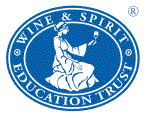 WSET Approved Programme Provider